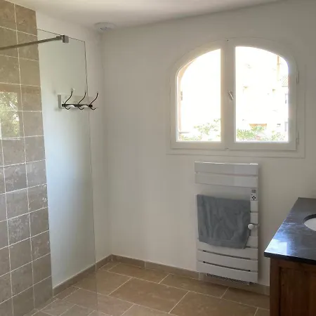 De Charme A 1 Minute De La A Pied Villa *