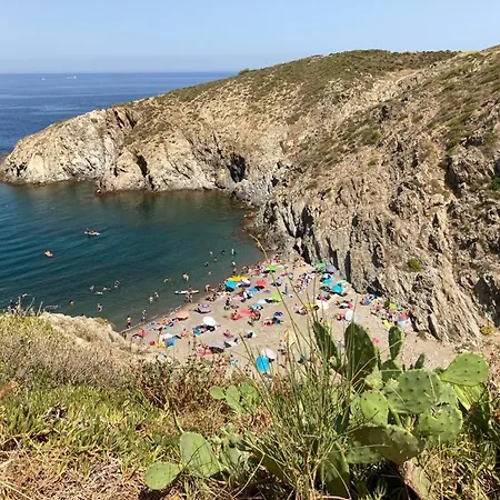 De Charme A 1 Minute De La A Pied Banyuls-sur-Mer