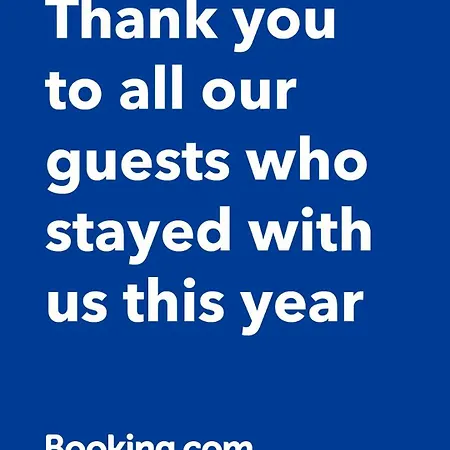 De Charme A 1 Minute De La A Pied Vila Banyuls-sur-Mer